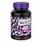 Welchs Welch's Grape Jelly 30 oz., PK12 WPD50150 - alternate 4